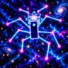 Quantum Crawler